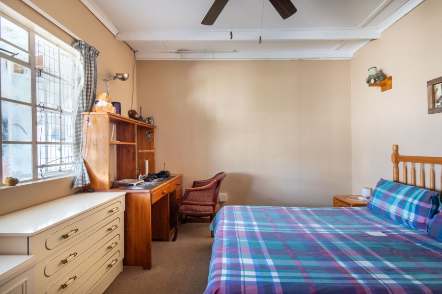6 Bedroom Property for Sale in Plettenberg Bay Rural Western Cape